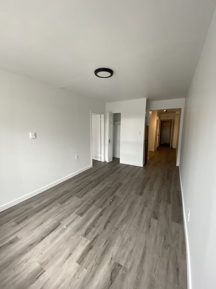 229 Carlton Street - Photo 5 of 13