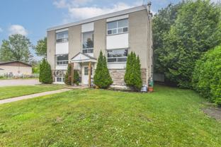 534 Finlayson St. - Photo 1 of 1