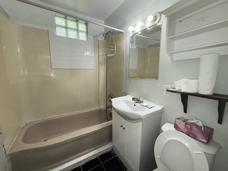 534 Finlayson St. - Photo 6 of 12