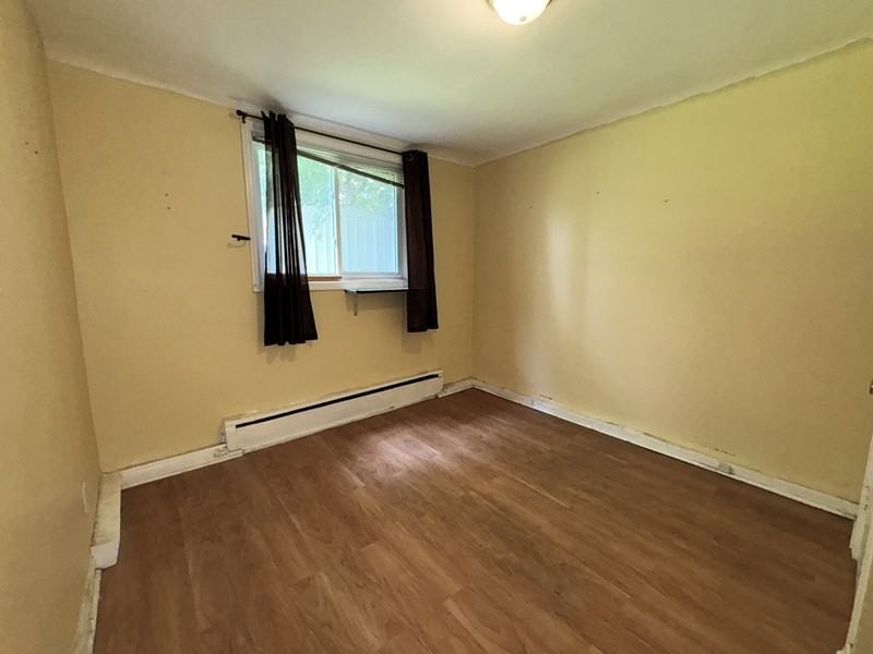 534 Finlayson St. - Photo 7 of 12