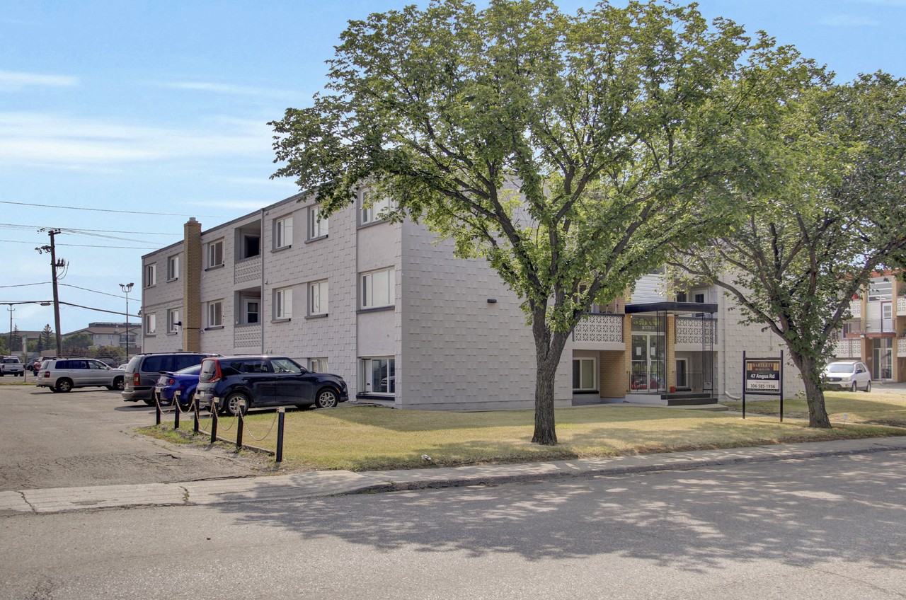 47 Angus Rd - Photo 3 of 18