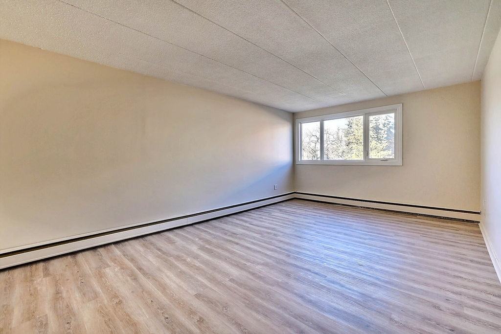 47 Angus Rd - Photo 4 of 18