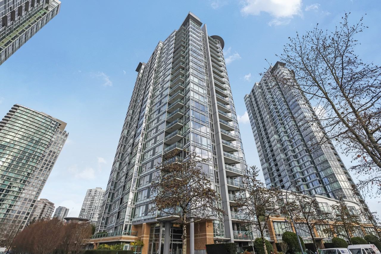 Quay West 1 & 2 - Photo 2 of 9