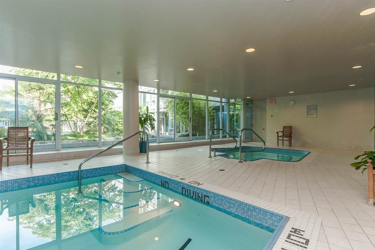 Quay West 1 & 2 - Photo 3 of 9