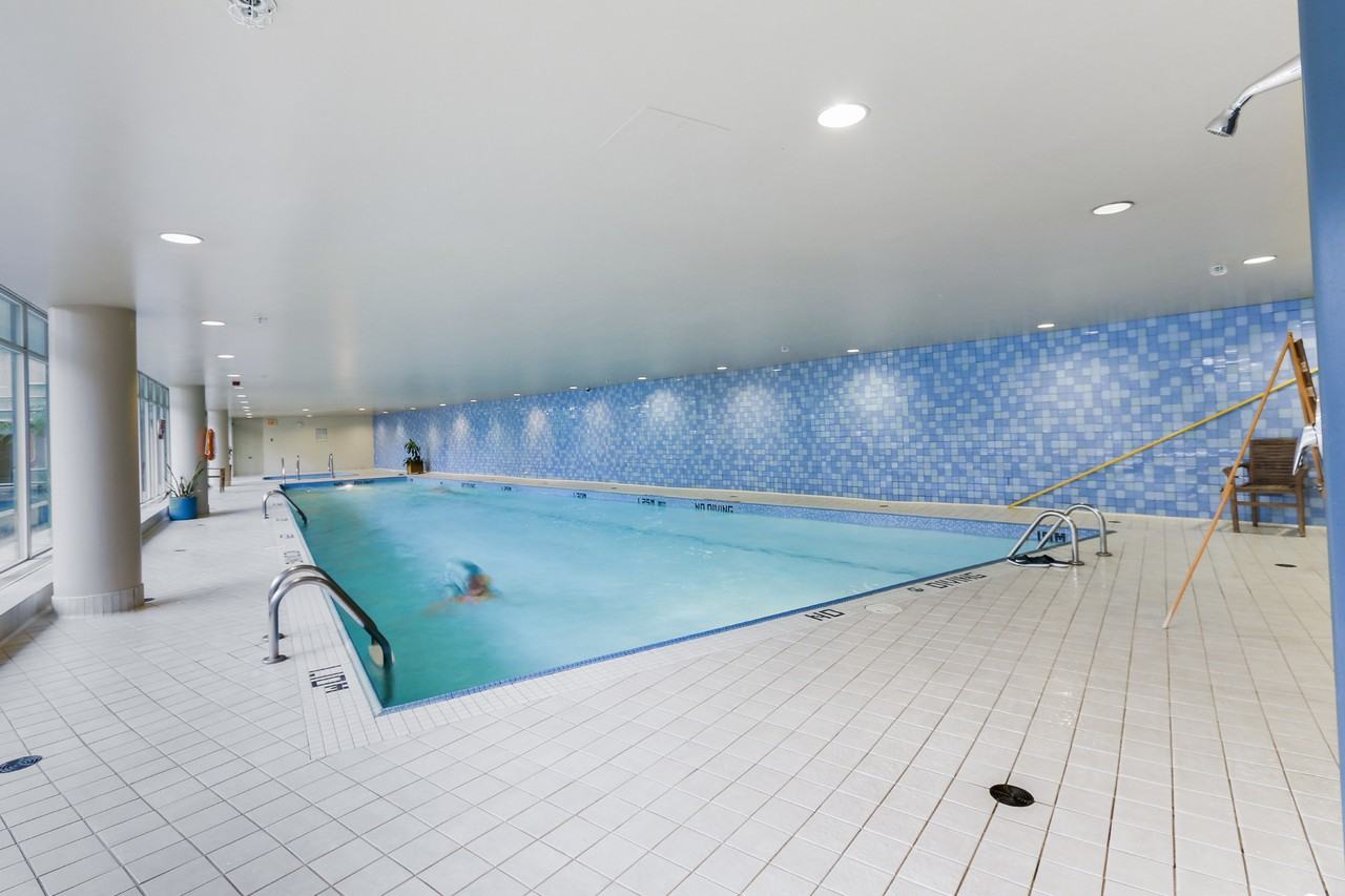 Quay West 1 & 2 - Photo 4 of 9