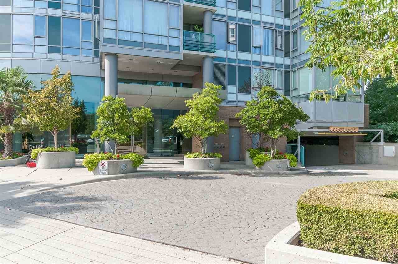 Quay West 1 & 2 - Photo 7 of 9