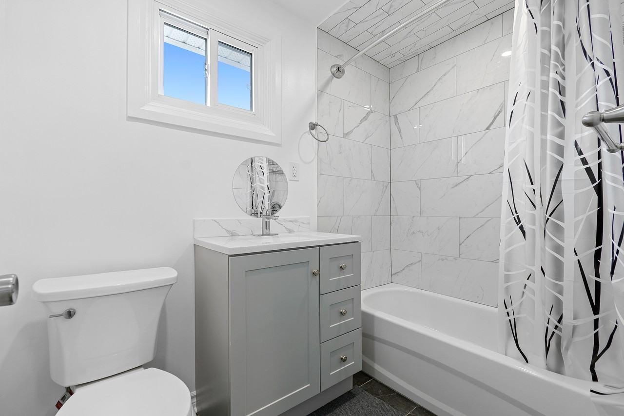 2-18 rue Madaire - Photo 6 of 13