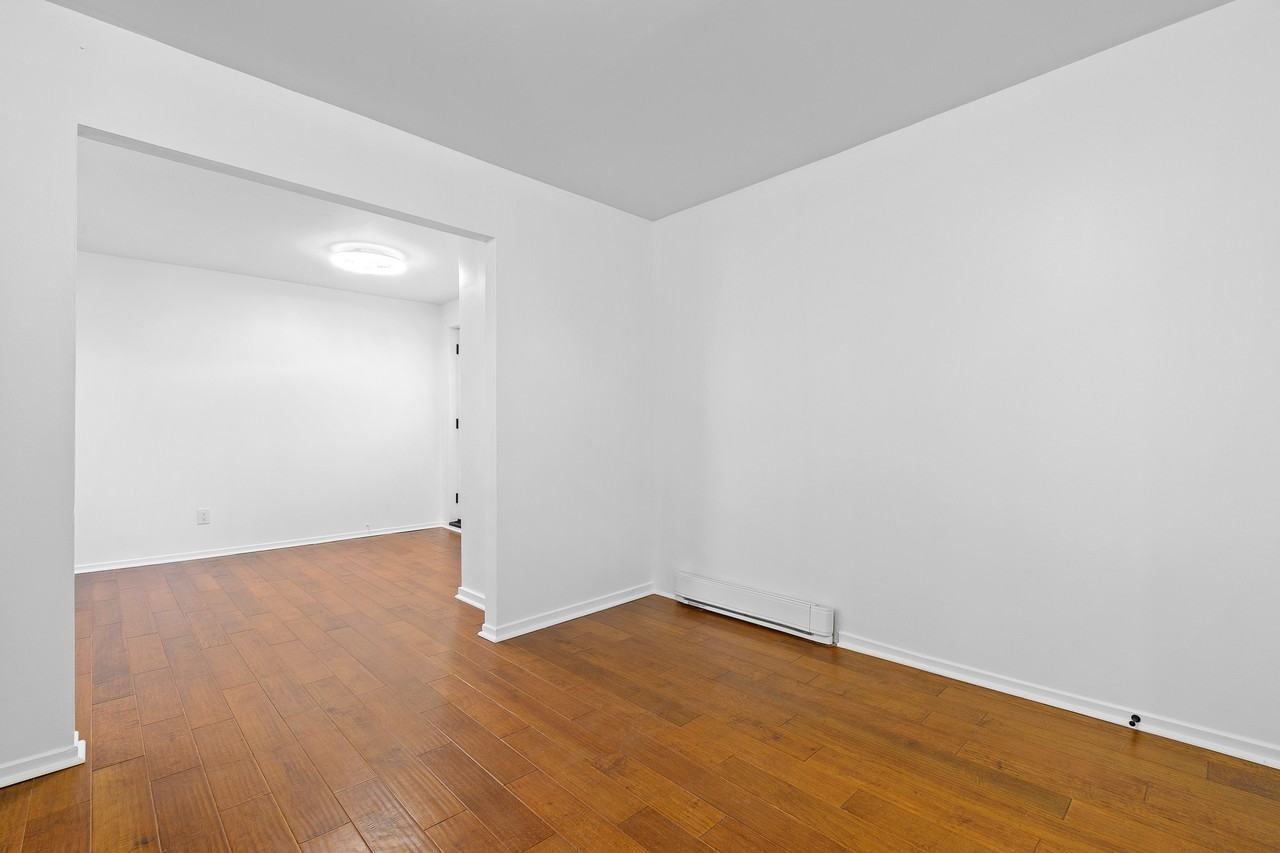 2-18 rue Madaire - Photo 7 of 13