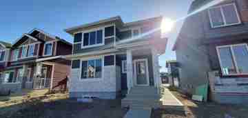 featured image of 3321 Roy Brown Way Nw