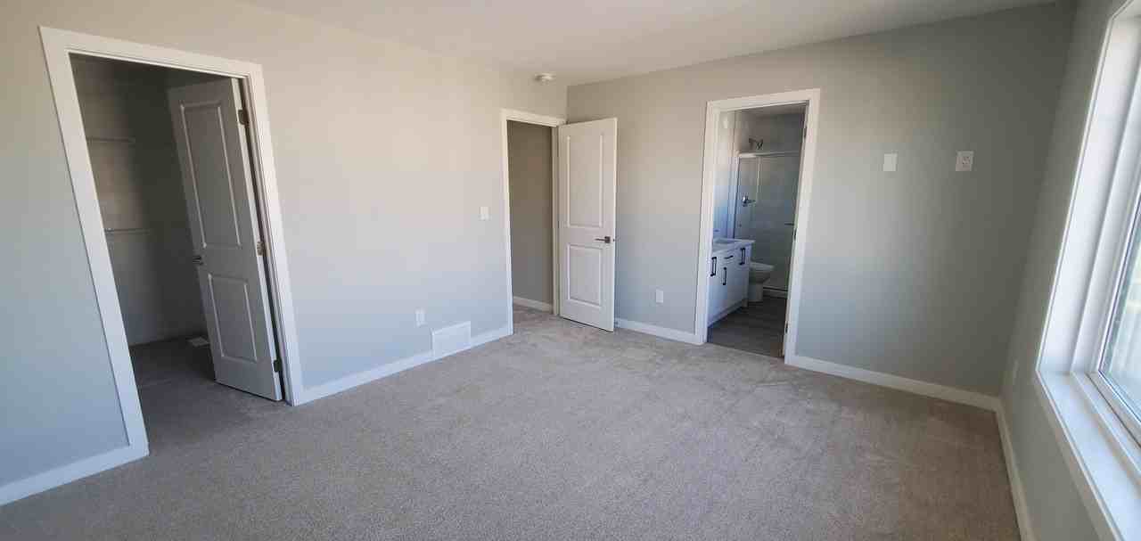 3321 Roy Brown Way NW Main Floor - Photo 2 of 18