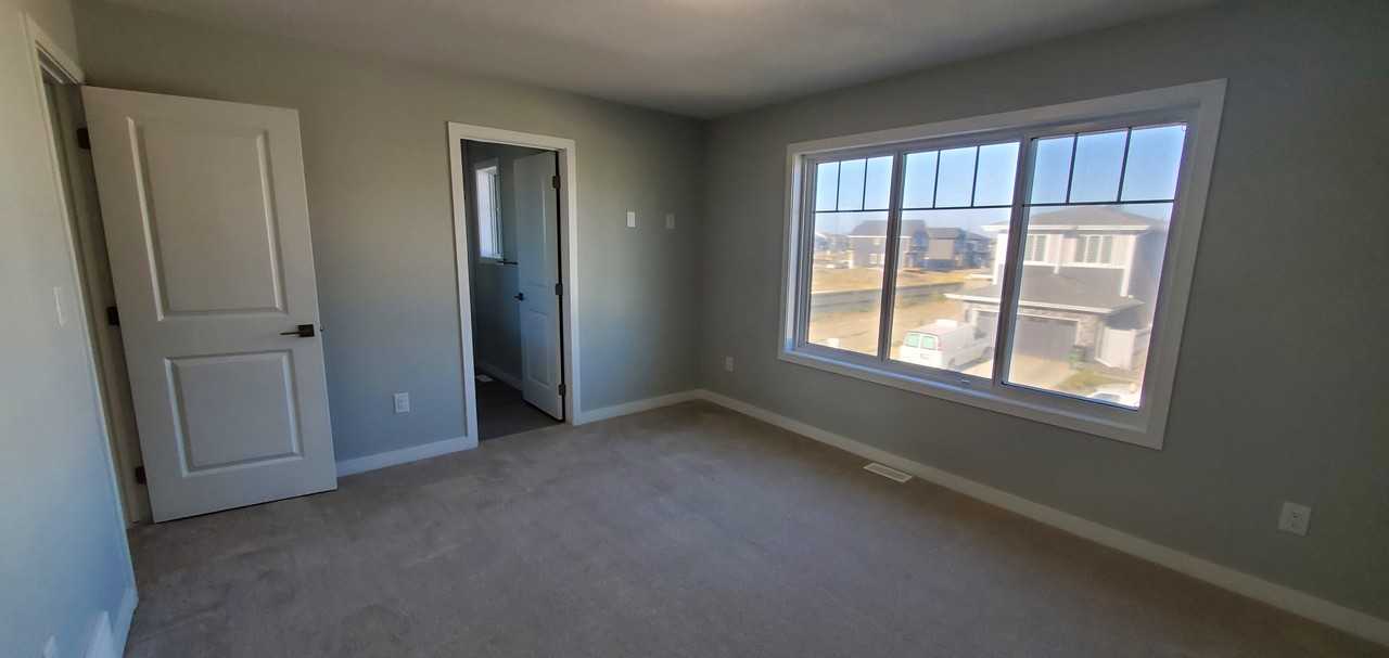 3321 Roy Brown Way NW Main Floor - Photo 3 of 18