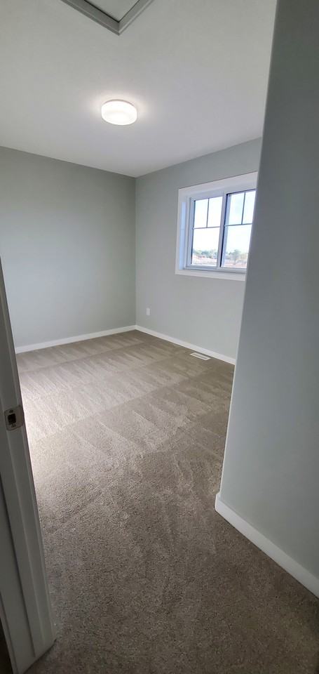 3321 Roy Brown Way NW Main Floor - Photo 4 of 18