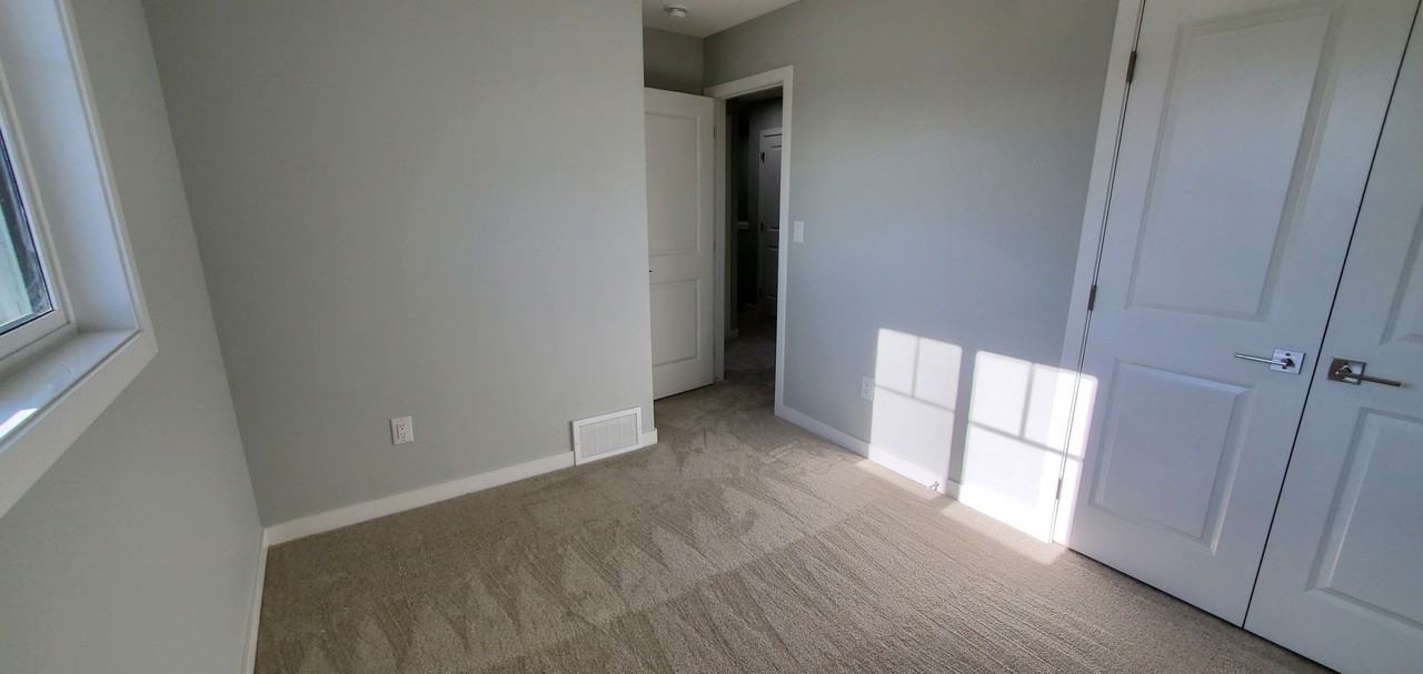 3321 Roy Brown Way NW Main Floor - Photo 5 of 18