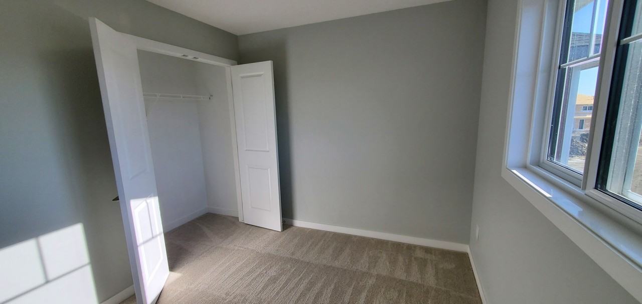 3321 Roy Brown Way NW Main Floor - Photo 6 of 18