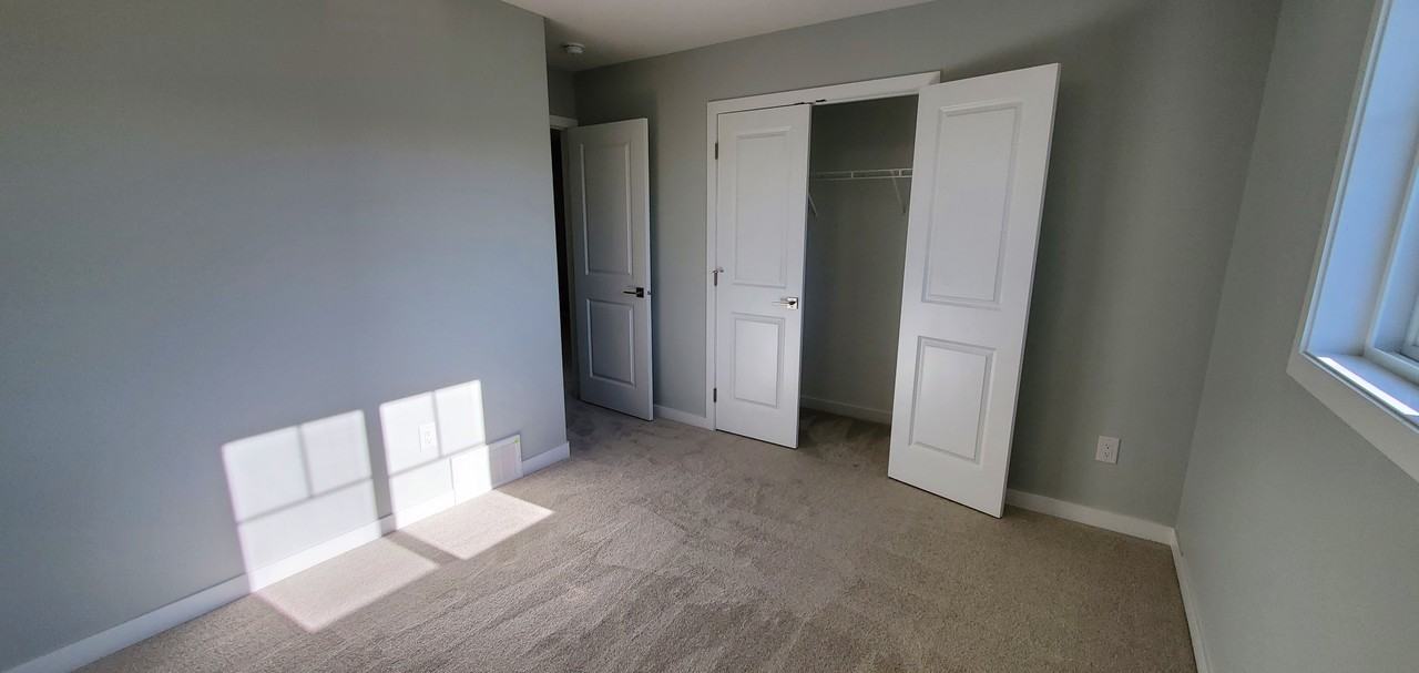 3321 Roy Brown Way NW Main Floor - Photo 7 of 18