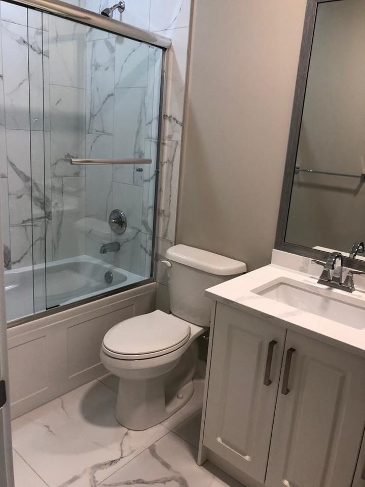 6920 205 St - Photo 3 of 6