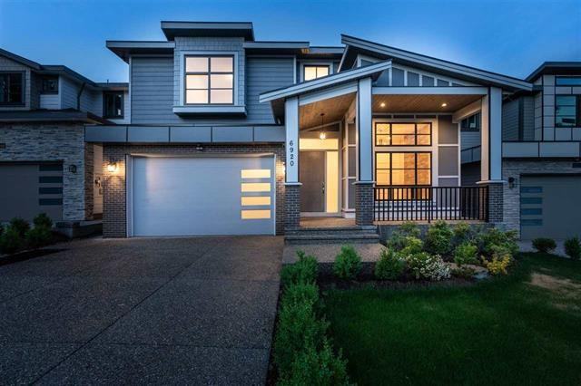 6920 205 St - Photo 6 of 6