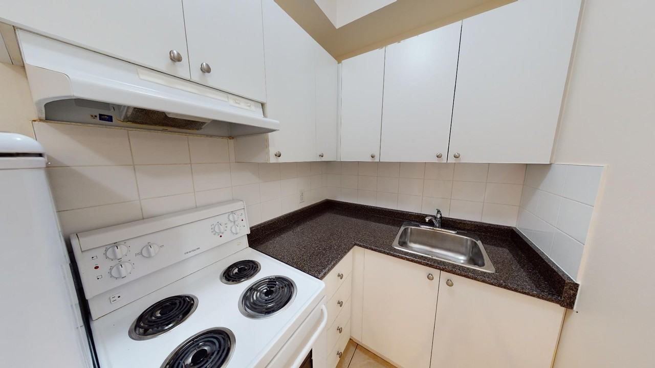 Danforth & Victoria Park Apartments - Photo 2 of 11