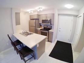 5500 Mitchinson Way - Photo 1 of 1