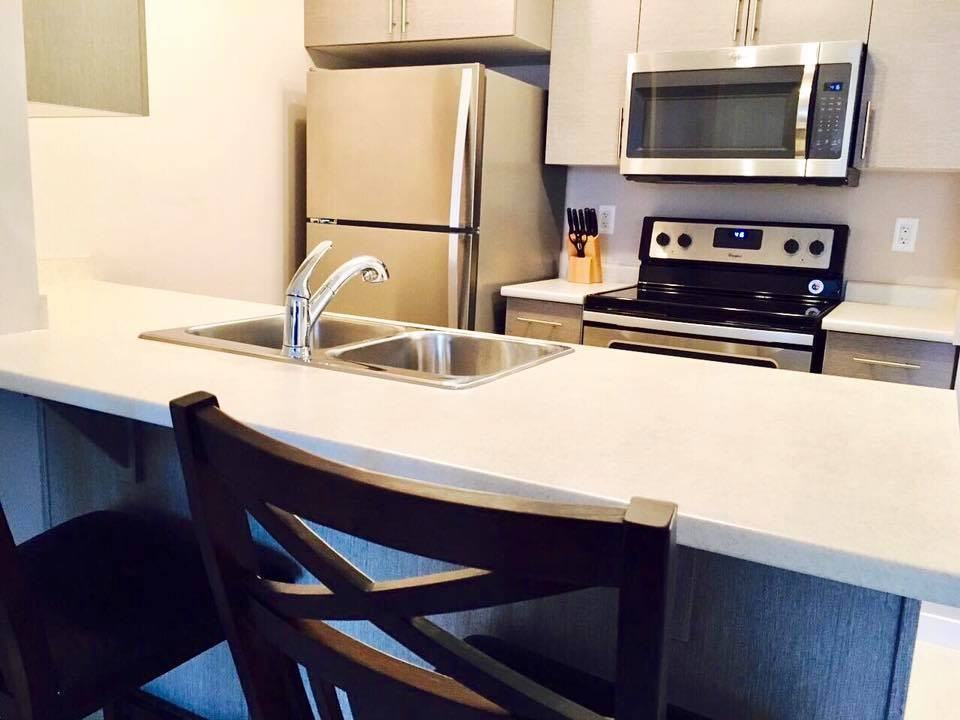 5500 Mitchinson Way - Photo 2 of 18