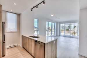 featured image of 150 Rue Du Séminaire