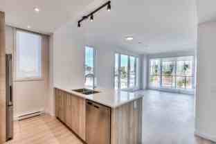 Le Vittorio - Photo 1 of 1