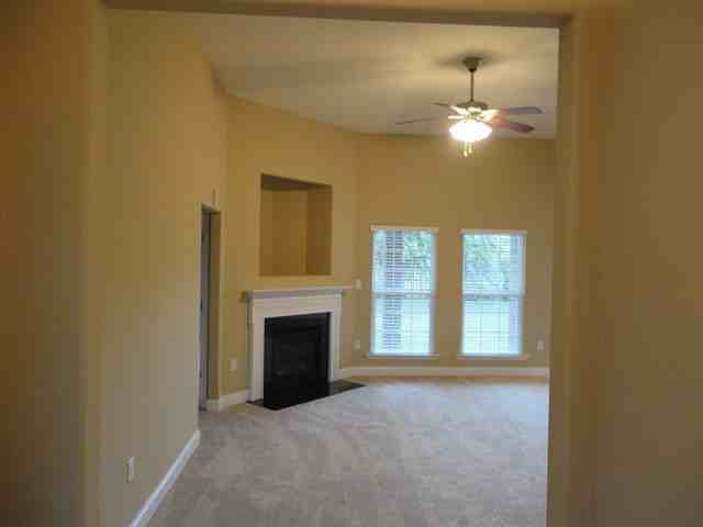 439 W Rustling Leaves Ln - Photo 2 of 11