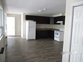 Queenstown Residence - Photo 1 of 1