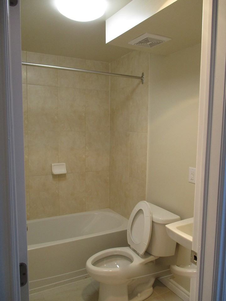 Queenstown Residence - Photo 2 of 3