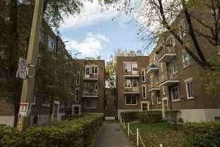 4723 Fulton - Photo 1 of 1