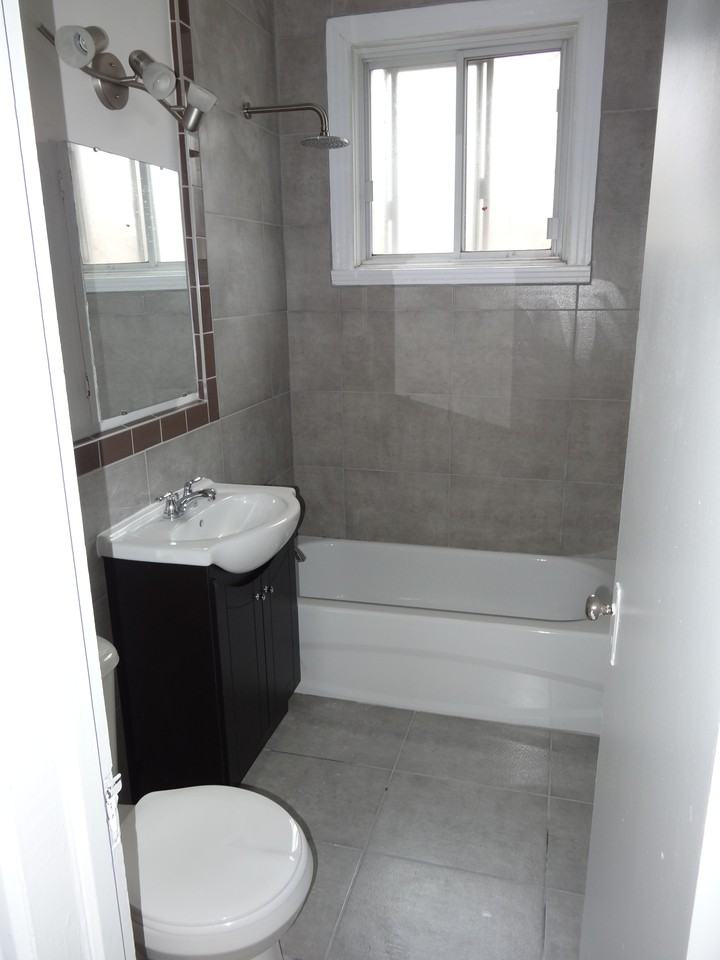 4723 Fulton - Photo 5 of 22