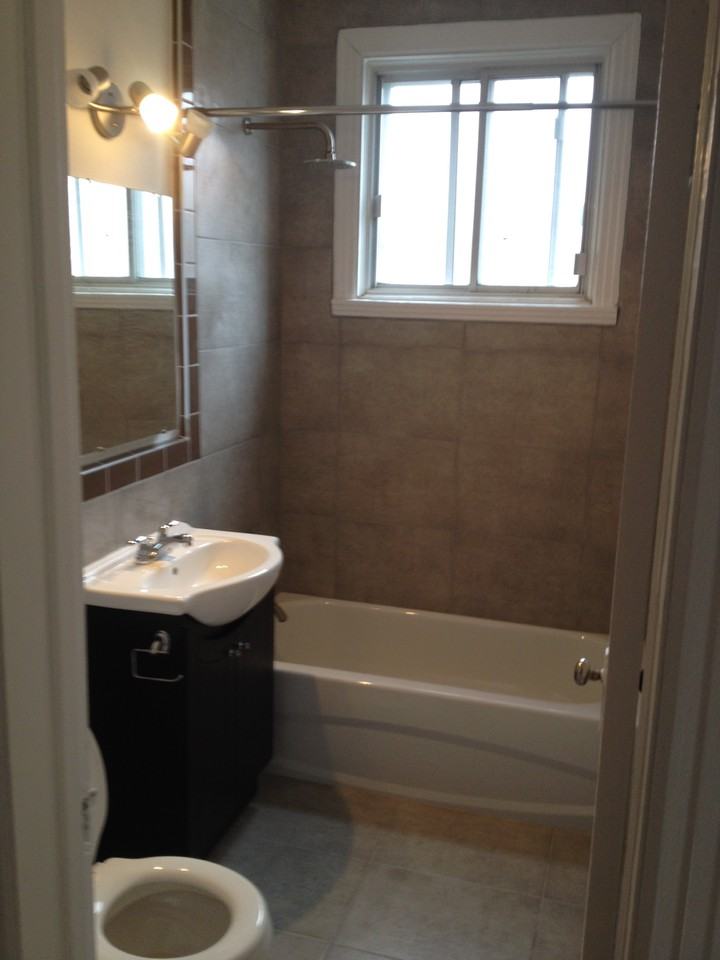 4723 Fulton - Photo 7 of 22