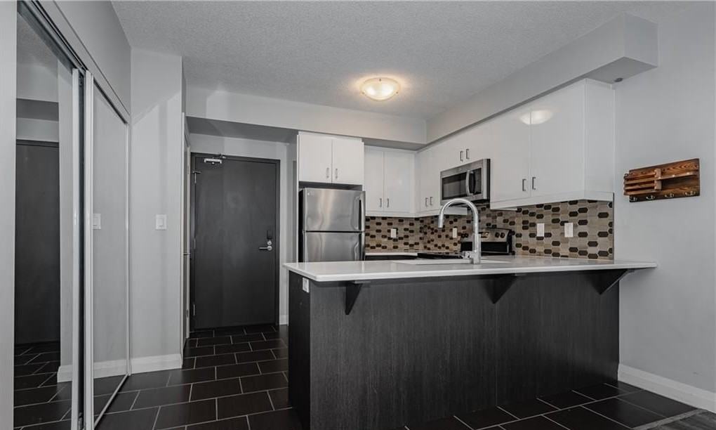 53 Arthur St. S 502, Guelph, ON - Photo 4 of 21