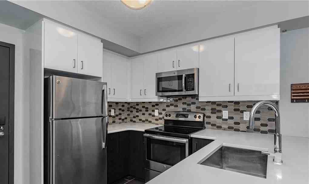 53 Arthur St. S 502, Guelph, ON - Photo 5 of 21