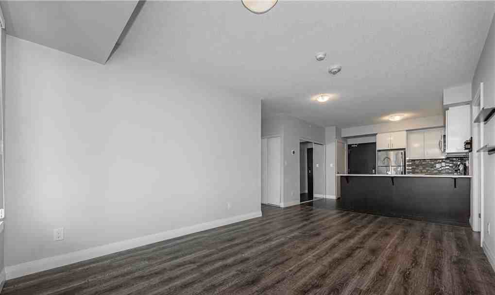 53 Arthur St. S 502, Guelph, ON - Photo 7 of 21