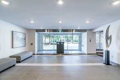 477 Elizabeth St - Photo 3 of 27