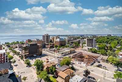 477 Elizabeth St - Photo 6 of 27