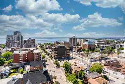 477 Elizabeth St - Photo 7 of 27