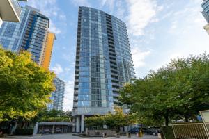 featured image of 131 Regiment Sq