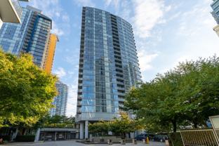 Spectrum Towers - Photo 1 of 1