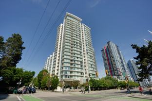 The Cosmo - Photo 1 of 1