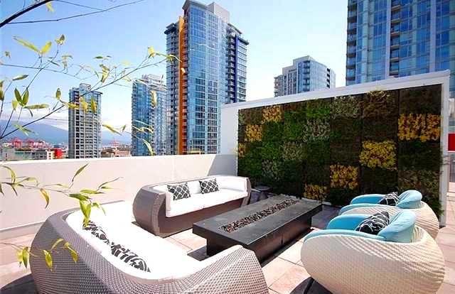 The Cosmo - Photo 4 of 7