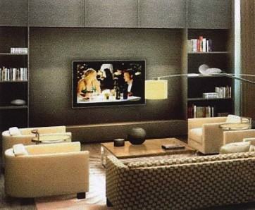 The Cosmo - Photo 6 of 7