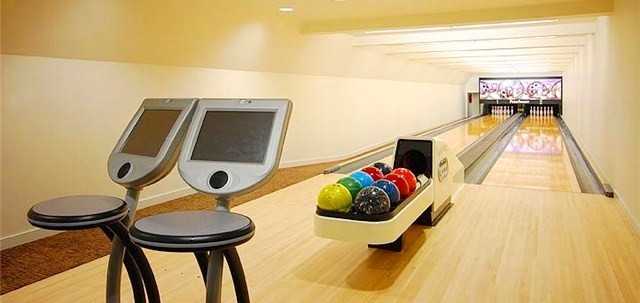 The Cosmo - Photo 7 of 7