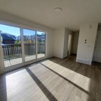 67-1025 Secord Promenade - Photo 1 of 1