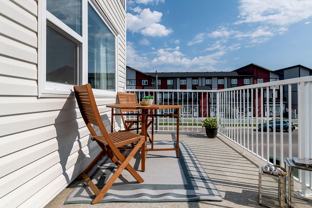 Aspen Heights - Photo 1 of 1