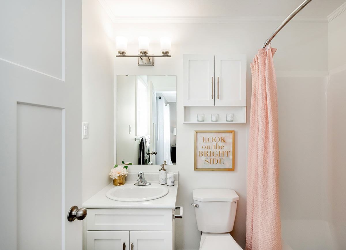 Aspen Heights - Photo 2 of 41