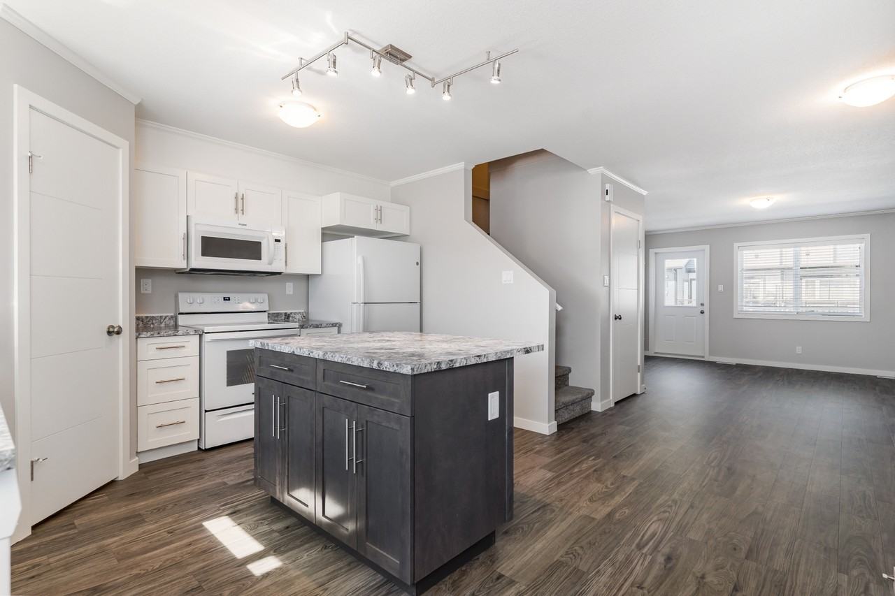 Aspen Heights - Photo 7 of 41