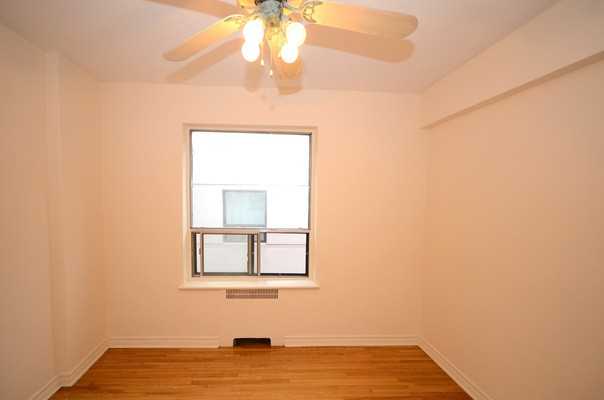 869 – 875 Avenue Road - Photo 6 of 25