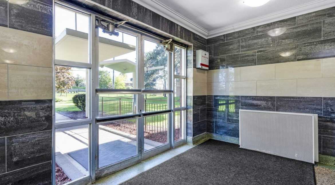 3328 Weston Road - Photo 7 of 30